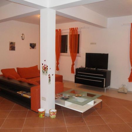Island Hvar Seaside Villa Levanda With Beach, Pool & Seaview Hvar Town Exterior foto