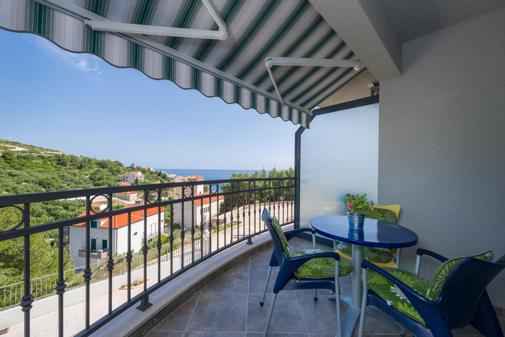 Island Hvar Seaside Villa Levanda With Beach, Pool & Seaview Hvar Town Zimmer foto