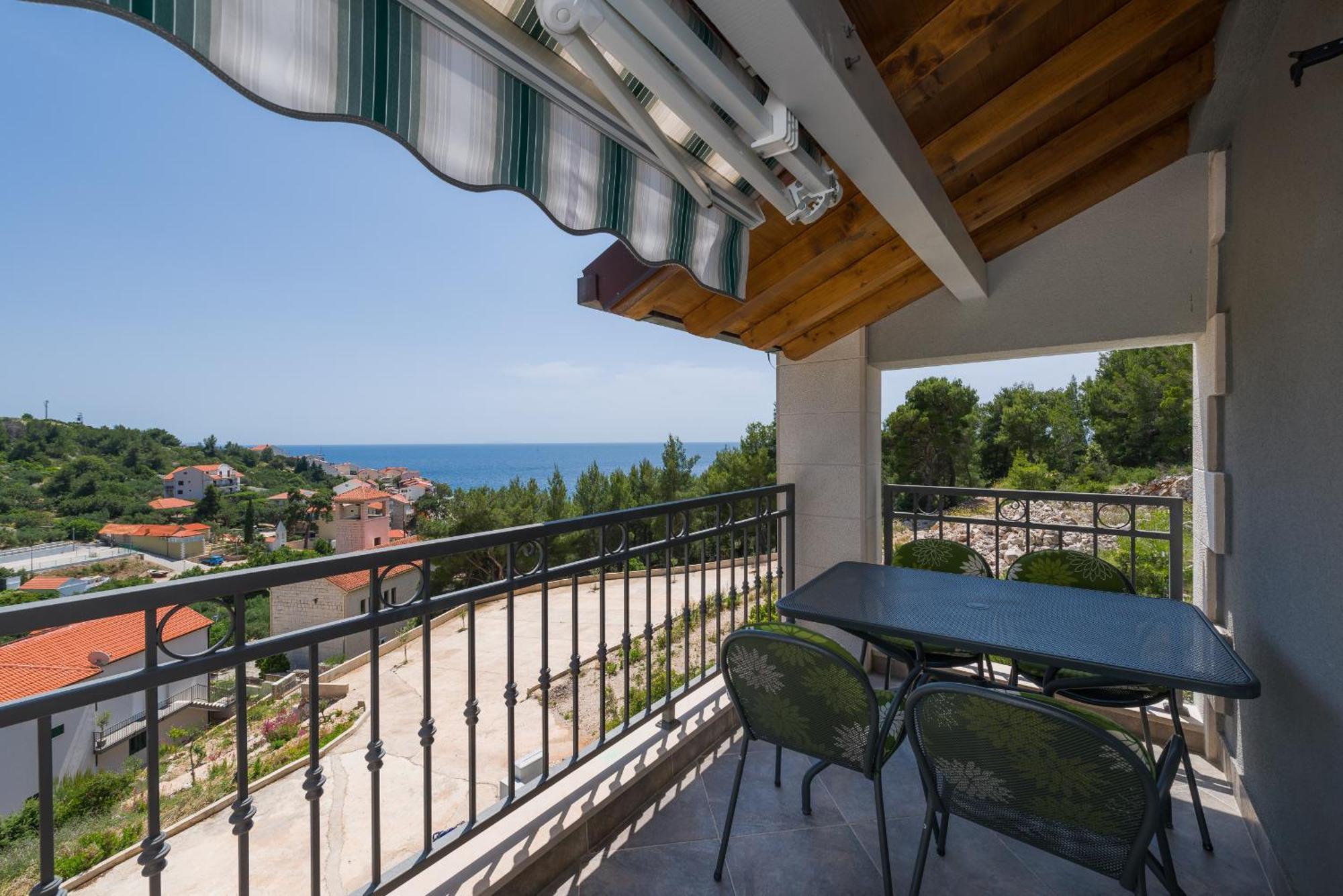 Island Hvar Seaside Villa Levanda With Beach, Pool & Seaview Hvar Town Zimmer foto