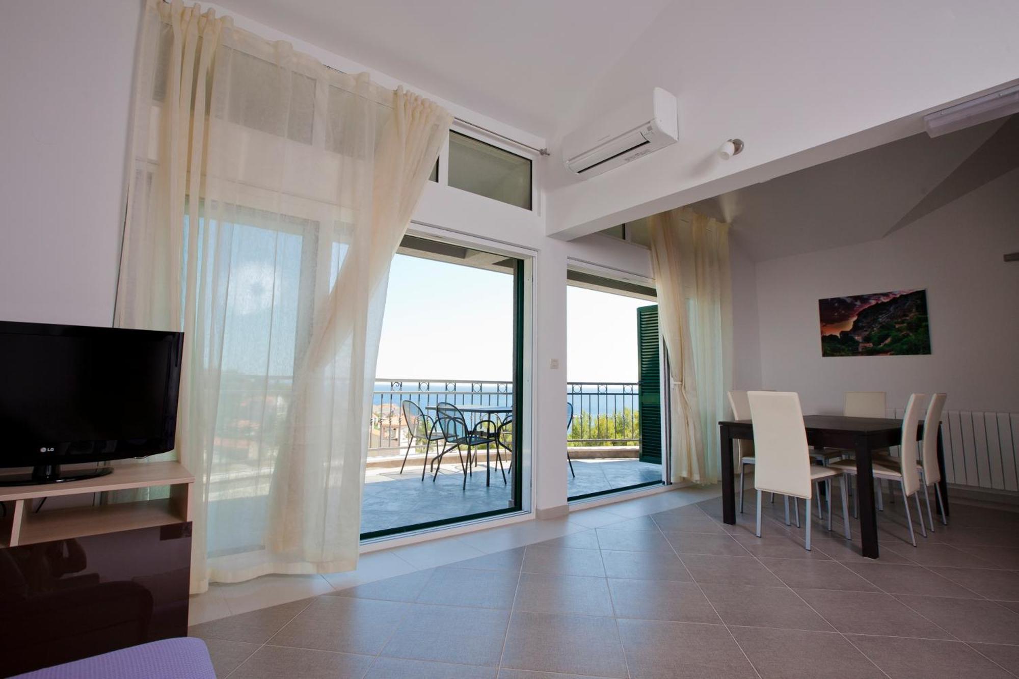 Island Hvar Seaside Villa Levanda With Beach, Pool & Seaview Hvar Town Exterior foto